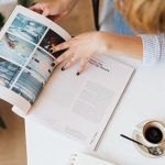 Using Coffee Cups to Tell Your Brand’s Story