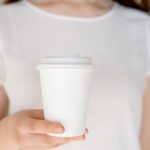 Elevate Your Brand Presence with Custom-Designed Coffee Cups at Business Exhibitions